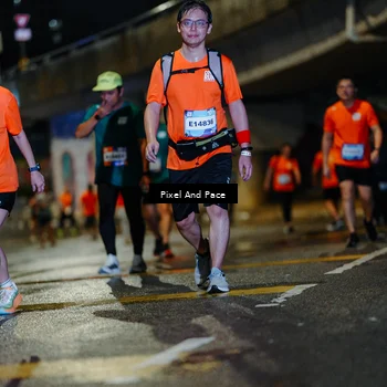Runner Photo 7797406