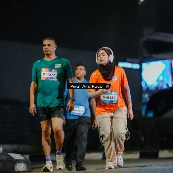 Runner Photo 7797407
