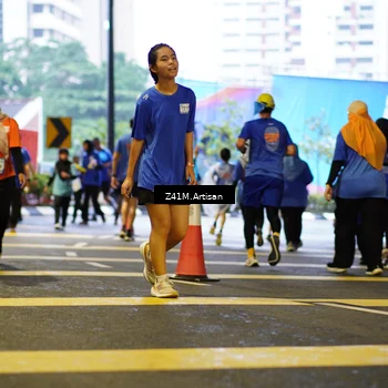 Runner Photo 7797408