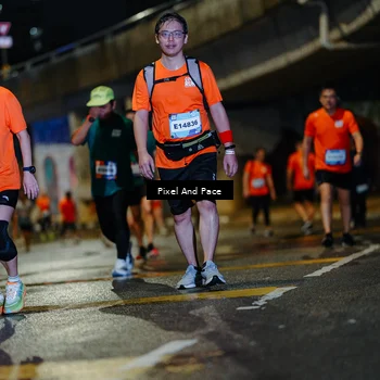 Runner Photo 7797410