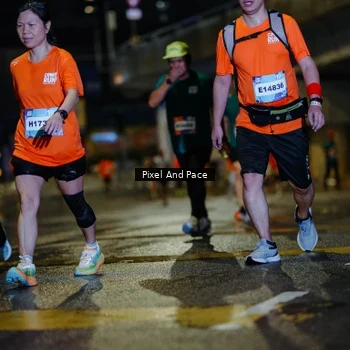 Runner Photo 7797413