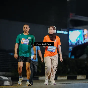 Runner Photo 7797416