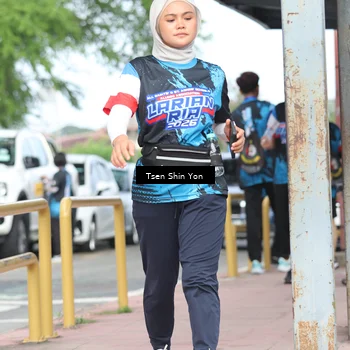 Runner Photo 7797417