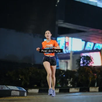 Runner Photo 7797418