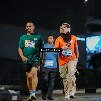 Runner Photo 7797419