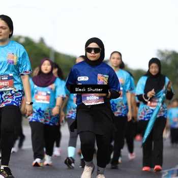 Runner Photo 7797421