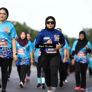Runner Photo 7797422