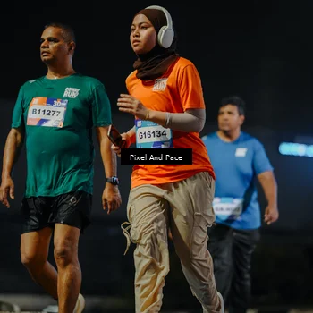 Runner Photo 7797423
