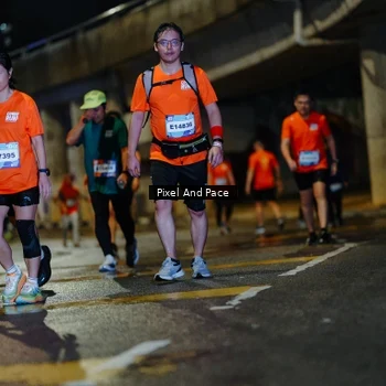 Runner Photo 7797424