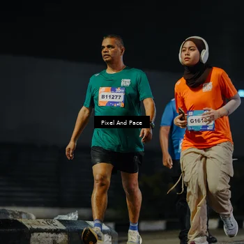 Runner Photo 7797425