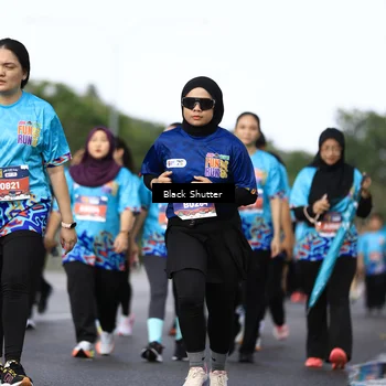 Runner Photo 7797426