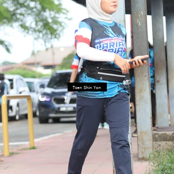 Runner Photo 7797427