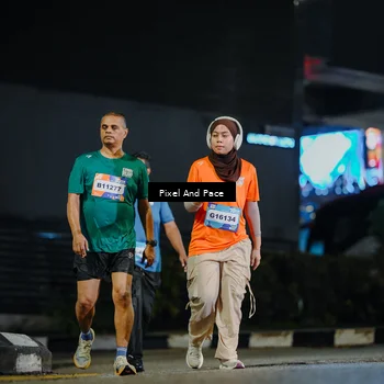 Runner Photo 7797431