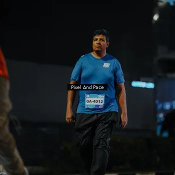 Runner Photo 7797432