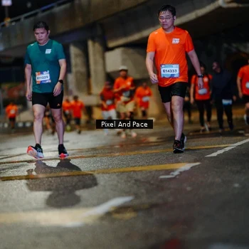 Runner Photo 7797433