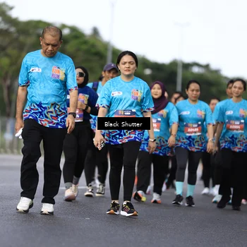 Runner Photo 7797435