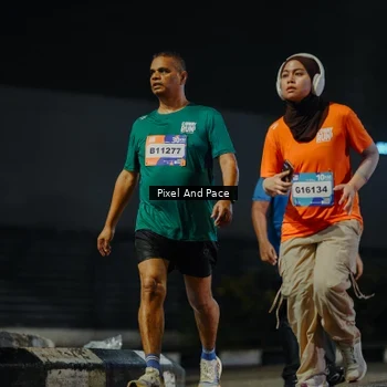 Runner Photo 7797436