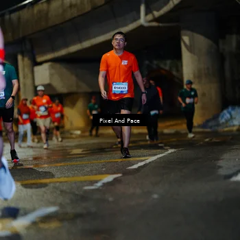 Runner Photo 7797437