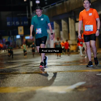 Runner Photo 7797438