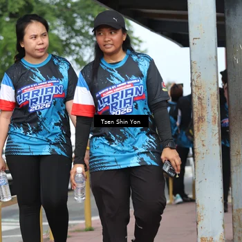 Runner Photo 7797439