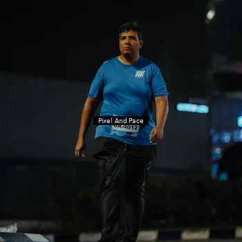 Runner Photo 7797440