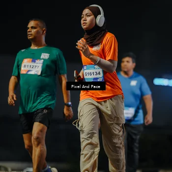 Runner Photo 7797441