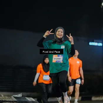 Runner Photo 7797443