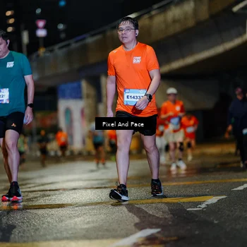 Runner Photo 7797444