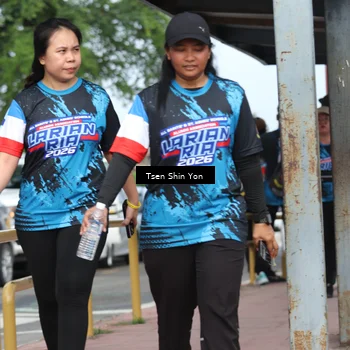 Runner Photo 7797446