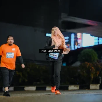 Runner Photo 7797447