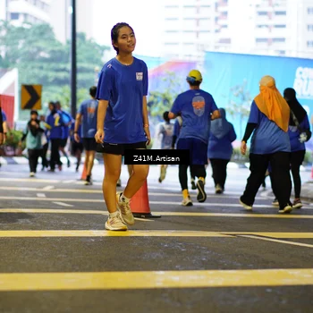 Runner Photo 7797448