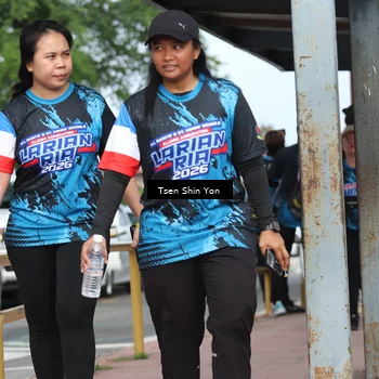 Runner Photo 7797451