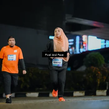 Runner Photo 7797452