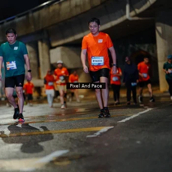 Runner Photo 7797453