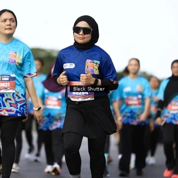 Runner Photo 7797454