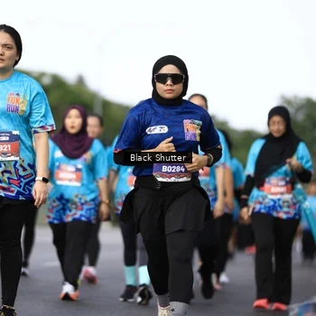 Runner Photo 7797455