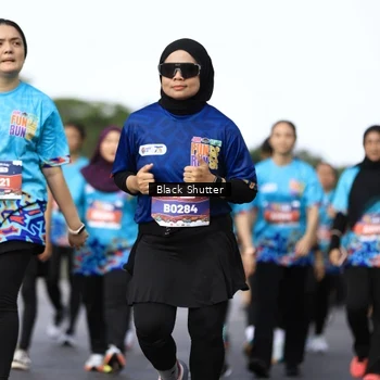 Runner Photo 7797456