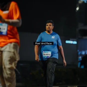 Runner Photo 7797457