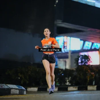Runner Photo 7797458