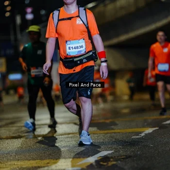Runner Photo 7797460