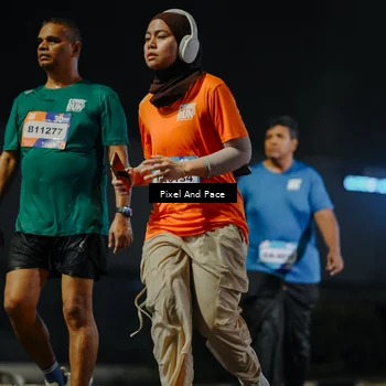 Runner Photo 7797461