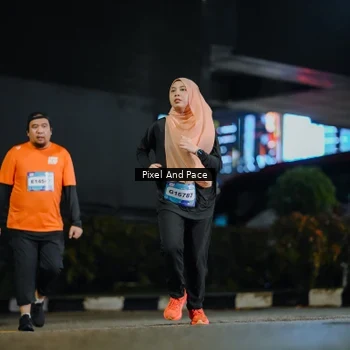 Runner Photo 7797463
