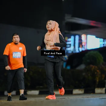Runner Photo 7797464