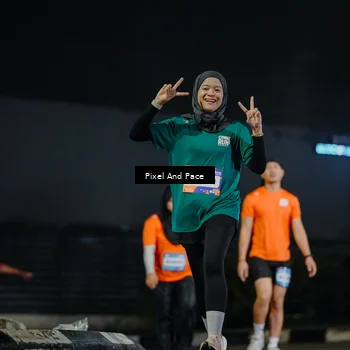 Runner Photo 7797466