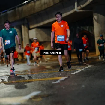 Runner Photo 7797467