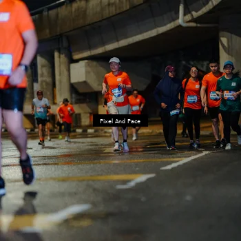 Runner Photo 7797469