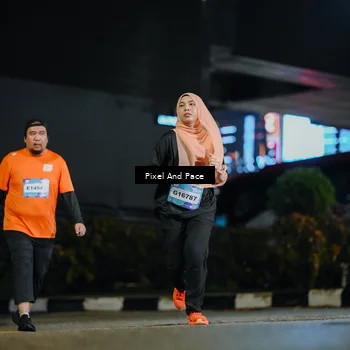 Runner Photo 7797470