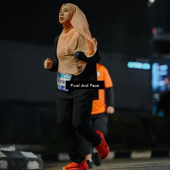 Runner Photo 7797472