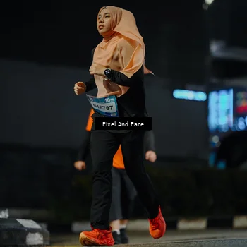 Runner Photo 7797473