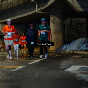 Runner Photo 7797474